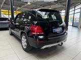 Mercedes-Benz GLK 220 CDI BlueEfficiency, Bluetooth, SHZ, Auto - Mercedes-Benz GLK 220 in Essen