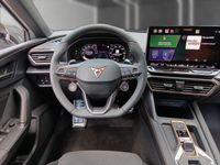Cupra Leon - Vorschau Bild 12