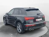 Audi SQ5 55 TDI q. Tiptr., Matrix, Pano, B&O, HUD, AC - gebrauchte Audi SQ5 aus dem Jahr 2022