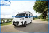 Weinsberg CaraCompact 600 MF Edition Pepper MJ27 - Weinsberg CaraCompact 600 MF EDITION PEPPER