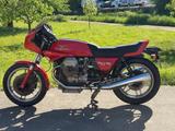 Moto Guzzi Le Mans 850 III - Offers