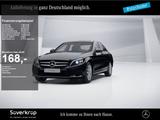 Mercedes-Benz C 180 AVANTGARDE MULTI KAMERA SPUR PDC SHD SHZ - Mercedes-Benz C 180: K