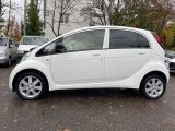Peugeot iOn Active  Alu Klima 5 Türen Elektro - Peugeot iOn Gebrauchtwagen