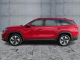 Skoda Kodiaq iV 1.5 TSI DSG SELECTON LED+NAVI+ACC+SHZ - Skoda Gebrauchtwagen in Wolfsburg