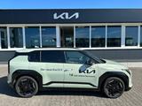 Kia EV3  81.4 GT-LINE DWP COM - gebrauchte Kia SUV & Geländewagen