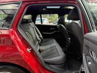 BMW 330 - Vorschau Bild 19