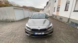 BMW 2er Active Tourer 220i  Luxury Line |... - BMW 220 Active Tourer von privat