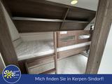 Hobby OnTour 470 KMF Modell 2025  - Hobby Model