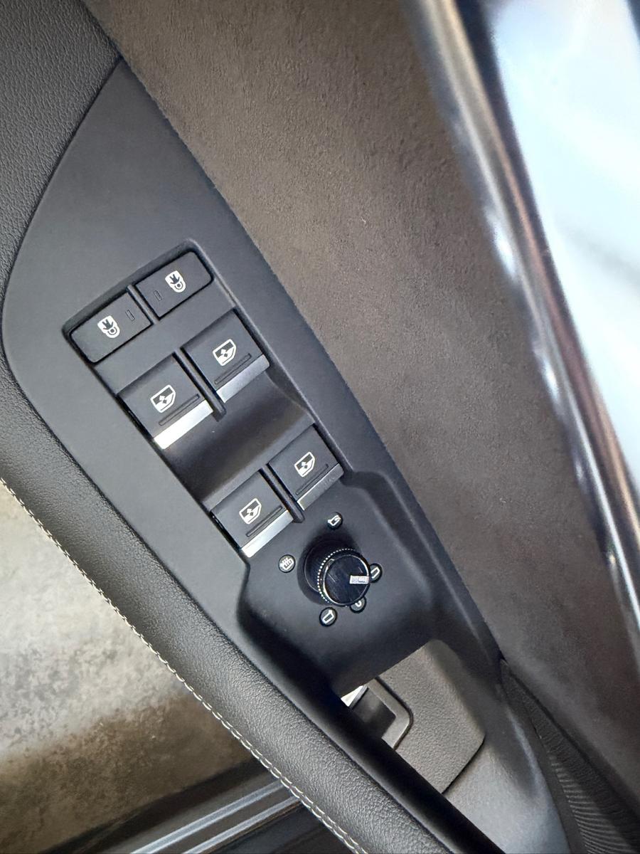 Audi A6 Allroad quattro 50TDI #Matrix#Pano#STHZ#AHK