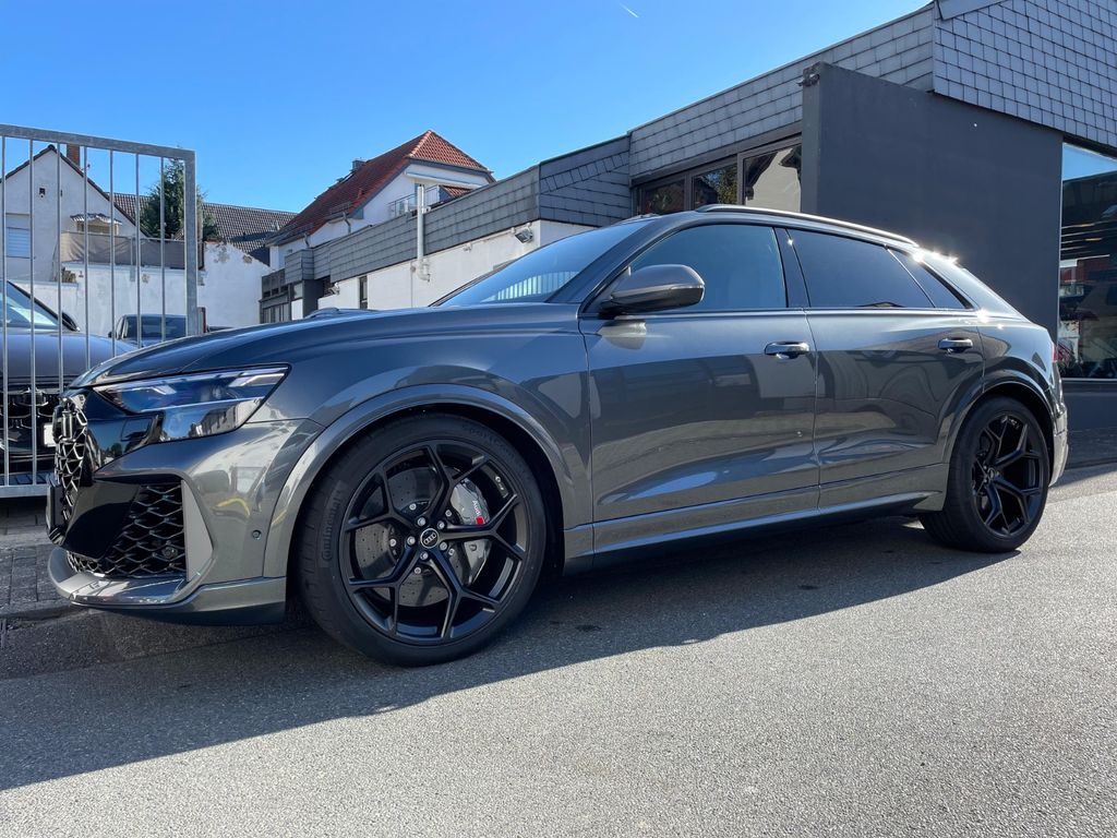 Audi RSQ8 Performance Facelift -Keramik-305-Designpak