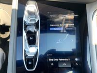 MG Cyberster - Vorschau Bild 34