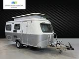 HYMER / ERIBA / HYMERCAR Eriba Touring 550  - HYMER / ERIBA Touring 550