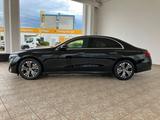 Mercedes-Benz E 220 d AVANTGARDE/Distronic/Pano.-Dach/Kamera - Mercedes-Benz E 220: Limousine