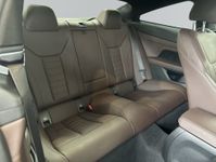 BMW 420 - Vorschau Bild 10