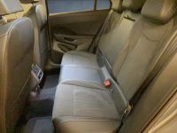 Volkswagen T-Roc - Vorschau Bild 23