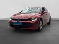 Volkswagen Golf - Vorschau Bild 2