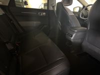 Kia EV4 - Vorschau Bild 12