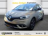 Renault Grand Scenic IV Grand BOSE Edition TCe 130 - Renault Grand Scenic Gebrauchtwagen