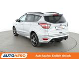 Ford Kuga 1.5 EcoBoost ST-Line - Ford Kuga Gebrauchtwagen in Frankfurt