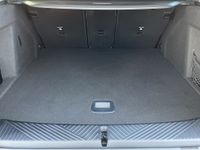 BMW X3 M50 - Vorschau Bild 12