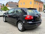 Volkswagen Golf 1.9 TDI TÜV 04.2027 Klimaanlage** - Volkswagen Golf aus 2006: TDI