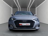 Audi A3 - Vorschau Bild 3