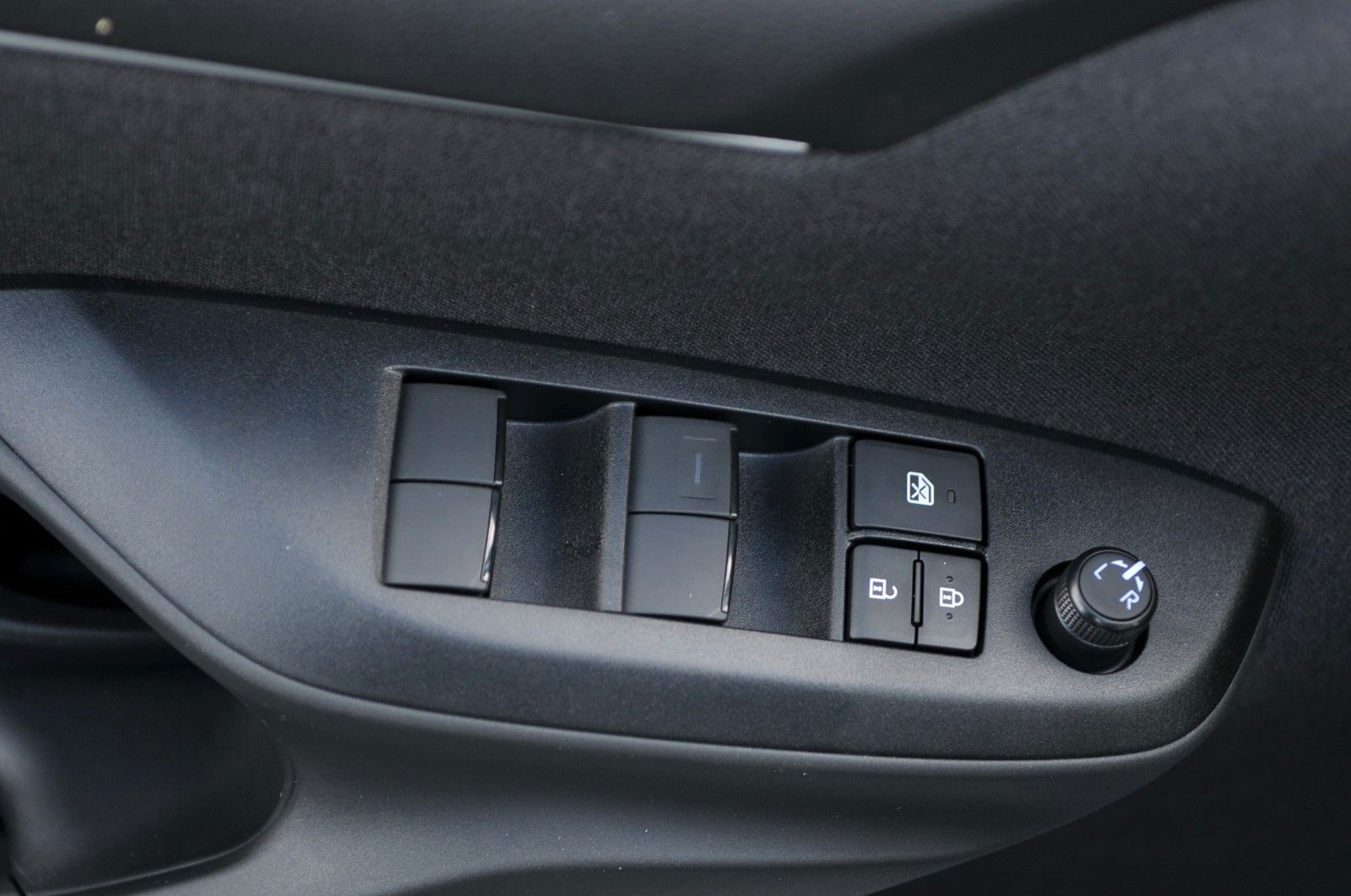 Mazda 2 Hybrid - Bild 26