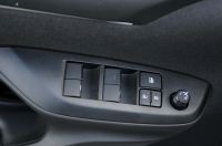 Mazda 2 Hybrid - Vorschau Bild 26