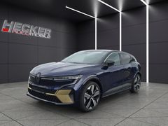 Renault Megane E-Tech EV60 220 Iconic (60 kWh) EV60 220H