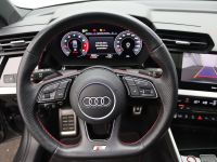 Audi S3 - Vorschau Bild 14