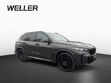 BMW X5 xDr 30dA M SPORT PRO SkyL,StHzg,AHK,IconicGl - gebrauchte BMW X5 aus dem Jahr 2024