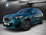 BMW X1 xDrive23i M Sport AHK DA Prof PA+ HUD H/K LED - BMW X1 xDrive23i Gebrauchtwagen