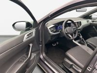Volkswagen Taigo - Vorschau Bild 14