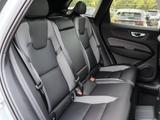 Volvo XC60 T8 Ultra Black Edition Recharge Plug-In Hyb - Volvo XC60 Neuwagen in Bonn