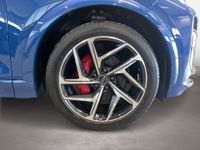 Audi Q6 e-tron - Vorschau Bild 5