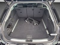 Audi A6 - Vorschau Bild 16