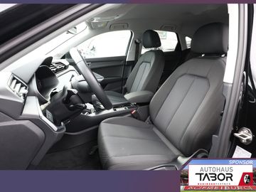 Audi Q3 - 6