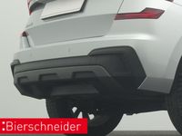 Skoda Kamiq - Vorschau Bild 24