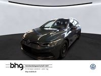 Volkswagen Golf - Vorschau Bild 1