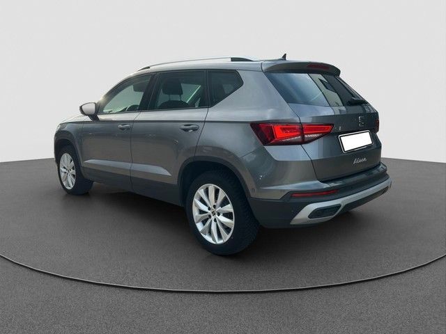 Seat Ateca - Bild 5