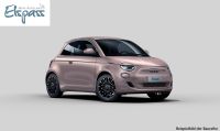 Fiat 500e - Vorschau Bild 2