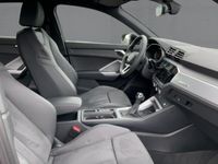 Audi Q3 - Vorschau Bild 12