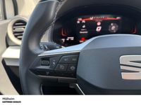Seat Arona - Vorschau Bild 12