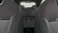 MINI Cooper S - Vorschau Bild 14