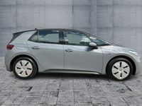Volkswagen ID.3 - Vorschau Bild 7