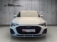 Audi A3 - Vorschau Bild 2