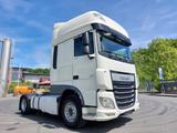 DAF XF 440 Super Space Cab- 2 Tanks- Standklima - Angebote entsprechen deinen Suchkriterien