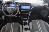 Opel Corsa F 1.2 GS *MULTIM./LED/SHZ/PARK&GO*