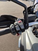 BMW R 1200 GS 3 Pakete/ESA/Heizgriffe/Verkauf im KA - BMW K 1200 R
