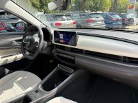 Fiat 600e - Vorschau Bild 9